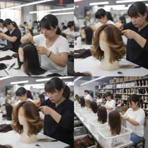 DO NOT PURCHASE - For Custom Price Difference / Shipping Fee Only - No Item Will Be Shipped